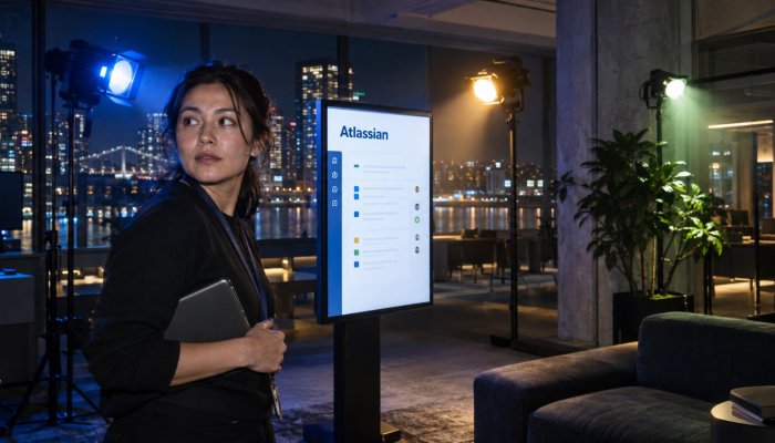 Atlassian, OpenAI bağını büyüttü; Jira ajanları yine tek modele bağlı değil
