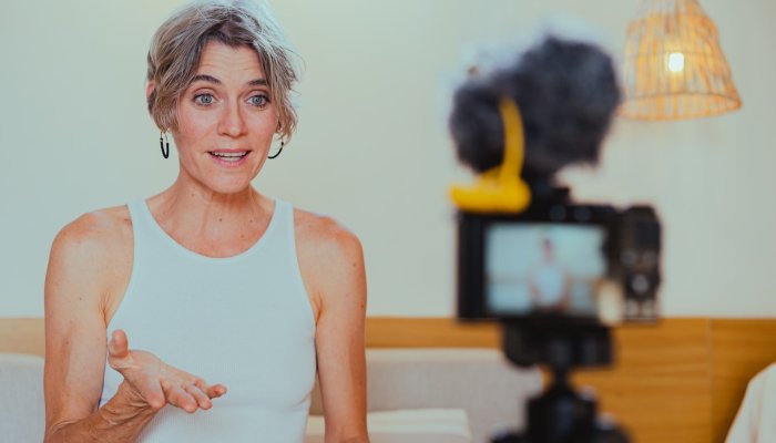 How to Use Influencer Marketing for Small Businesses