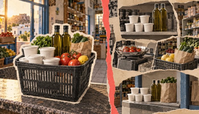 n8n ή Make: ο τρόπος χρέωσης αλλάζει τον φθηνότερο αυτοματισμό