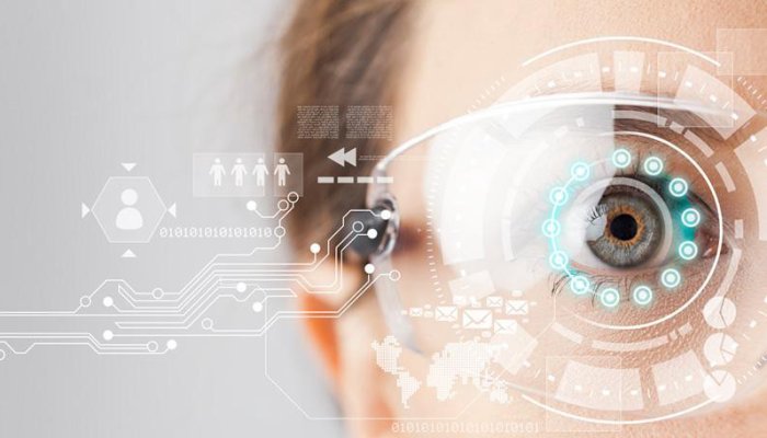 5 Technological Advancements That Will Change the Human Perception by 2025