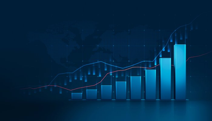 Агрессивные инструменты и стратегии инвестирования