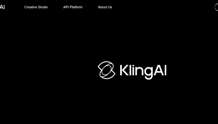 Kling AI’s Game-Changing Audio Overlay: Add Voiceovers to Any Video for Free
