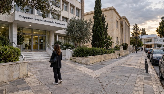 Αυτοεργοδοτούμενος ή εταιρεία στην Κύπρο: η απλή αρχή έχει άλλο κόστος