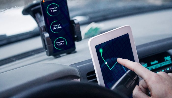 There are 10 IoT Business Opportunities that are on the Rise