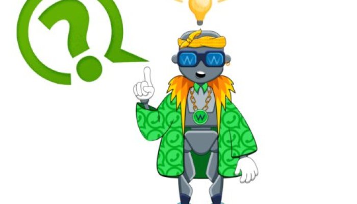 Wapico: честный обзор многофункционального инструмента рассылок в WhatsApp
