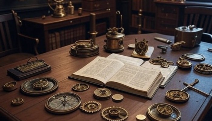 Unveiling the Cannon Prompt: Turn ChatGPT into a $20,000 Strategy Guru