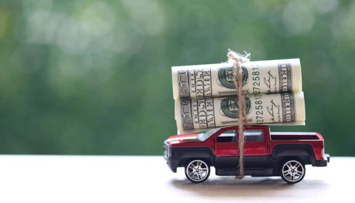 5 Car Equity Loan Facts that Consumers Should Know