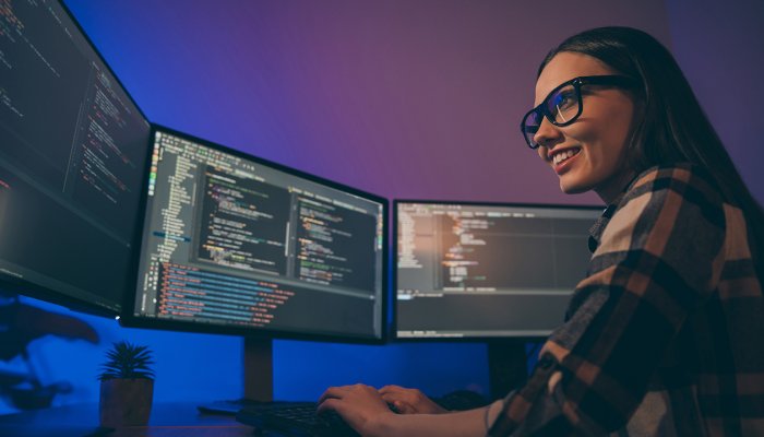 A Game Development Expert Tips On How To Manage Team