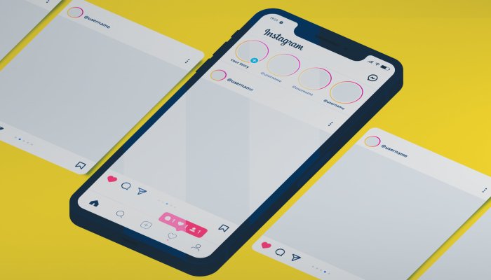 7 советов для вовлекающих каруселей в Instagram