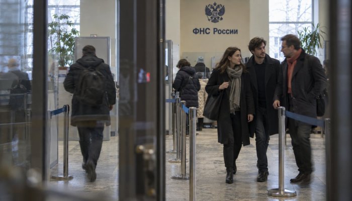 ИП или ООО для стартапа: инвестор меняет выбор раньше выручки