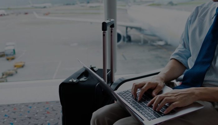 SEO For Tourism Brands
