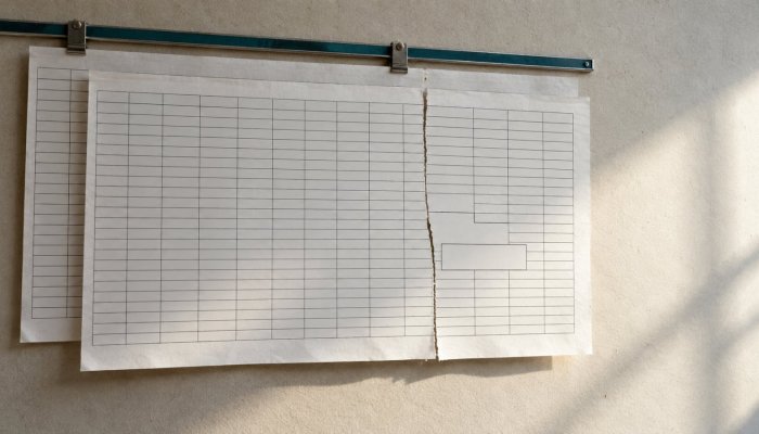Google Workspace или Microsoft 365: миграцията може да изяде ценовата разлика