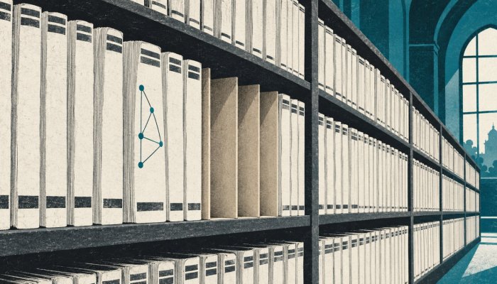 OpenAI objavio 722 matematička rukopisa — provjera tek počinje