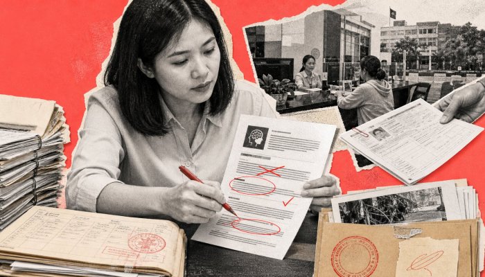 11,5 triệu việc làm Việt Nam có thể đổi nhiệm vụ vì GenAI, không chỉ mất việc