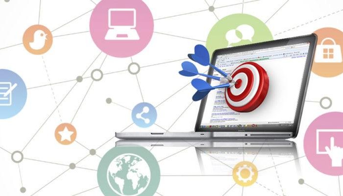 Курсы по контекстной рекламе: обучение Яндекс.Директ и Google Ads