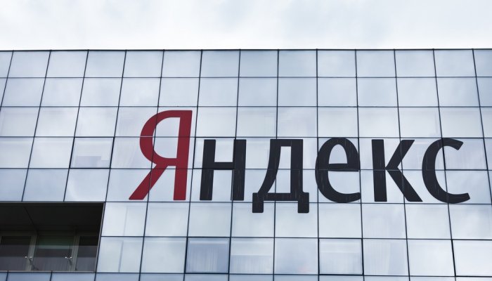 Как правильно настроить Медийно-контекстный баннер Яндекса?