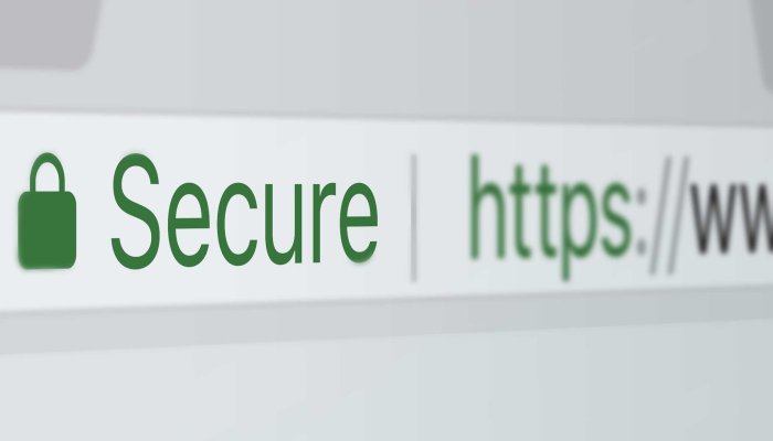 How to Secure Website or Web Application According to OWASP