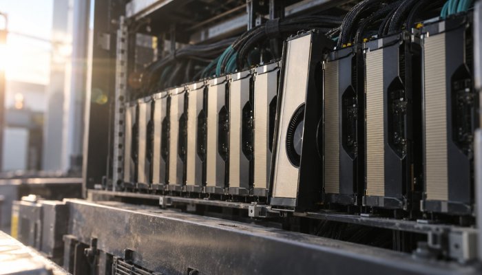 LLM-jacking in crescita: anche account e quote IA finiscono sul mercato nero