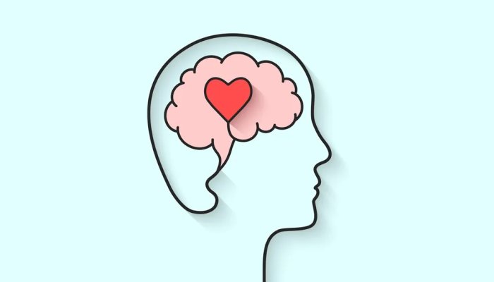 How Can Telehealth Help to Monitor Mental Health?