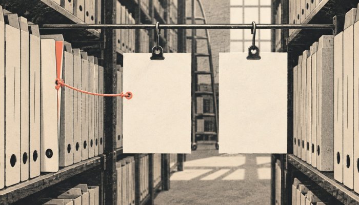 Un RAG sui documenti non basta: senza citazioni gli errori restano invisibili