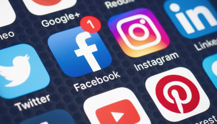 The Best Social Media Platforms For Moving Companies
