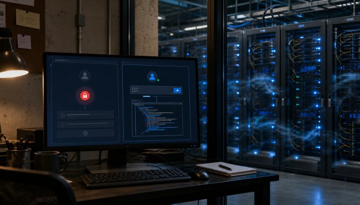 Kimi K3 приостановила новые подписки из-за перегрузки мощностей Moonshot