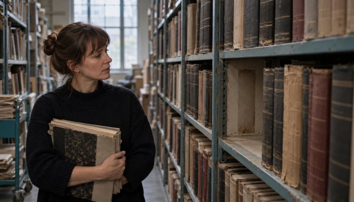 ChatGPT eller Perplexity til research? Kilderne kræver stadig kontrol