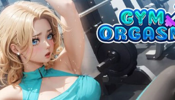 Steam Cracks Down on 18+ Games: Controversial Adult Content at Risk