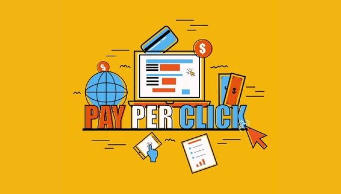 Common Mistakes to Avoid in Automotive PPC Campaigns