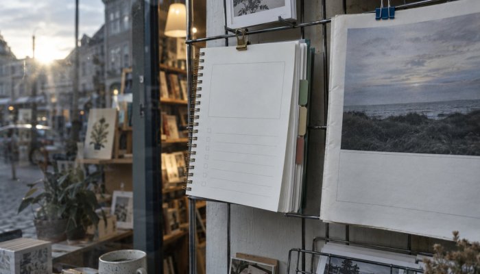 Kit eller beehiiv? Gratislisten skjuler to forskellige forretninger