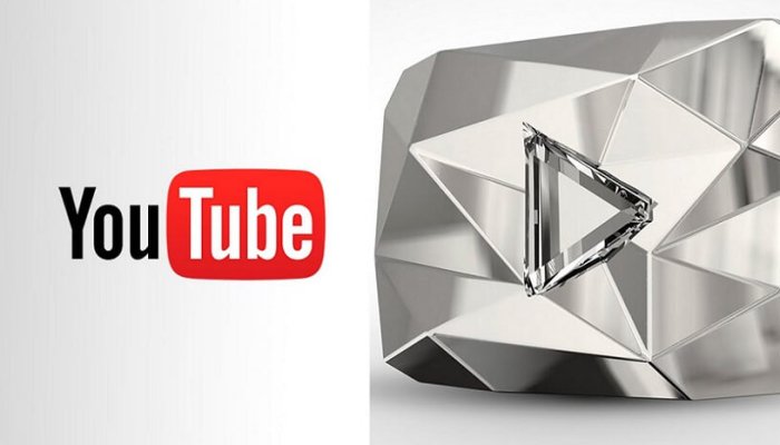 Как сделать красивое оформление канала на YouTube