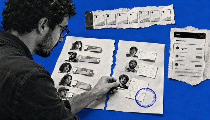 Teste grátis no Patreon vira cobrança em 7 dias — acompanhe a conversão