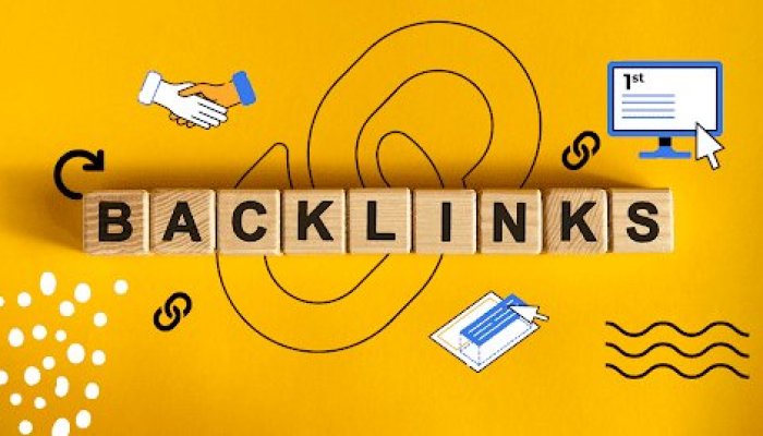 Low-Quality Backlinks VS High-Quality Backlinks