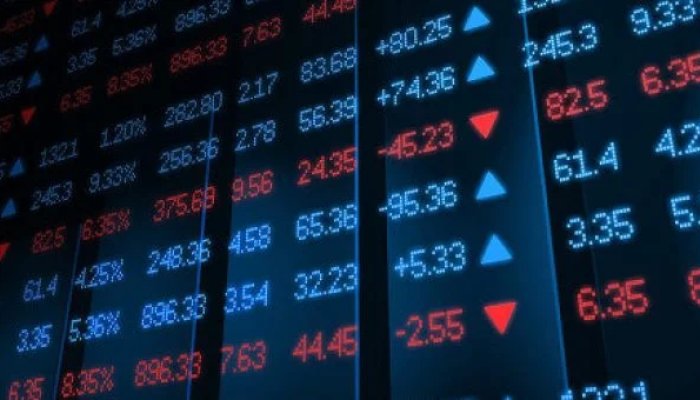 Фондовые индексы: понятие и виды, методики расчета и варианты покупки