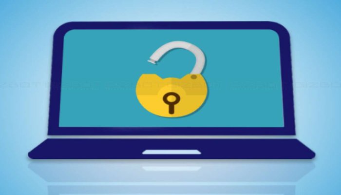 Easy Tips for Dummies How to Bypass any Blockage