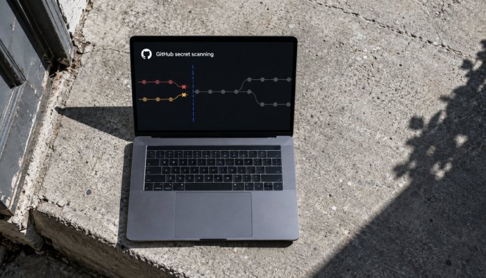 GitHub blocca due nuove chiavi Anthropic prima che entrino nel repository
