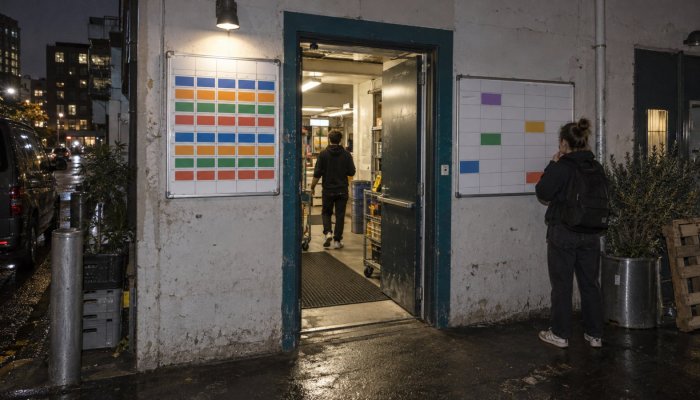 Гэрээнд contractor гэж бичих нь хангалтгүй: хоёр өөр шалгалт үйлчилнэ