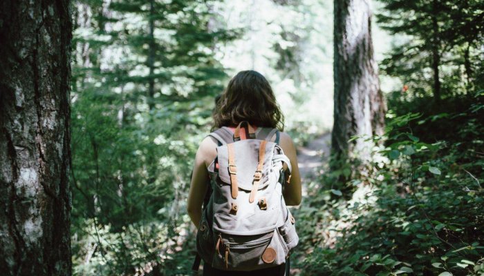 Top 8 Seth Godin Quotes to Spark Your Inspiration