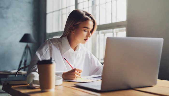 Canvas FISD Login, Register