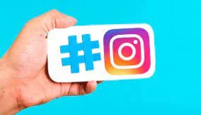 Самые популярные хештеги для Instagram по категориям на русском и английском языке
