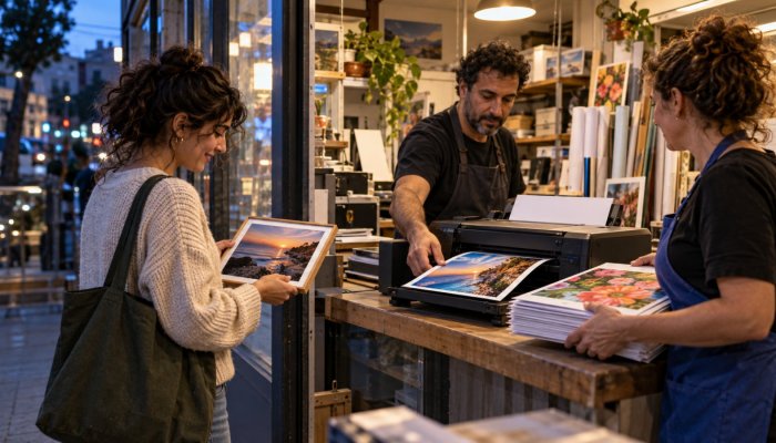 עוסק פטור או מורשה: הלקוח וההוצאות חשובים כמעט כמו התקרה