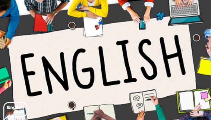 English for freelancers: топ программ для изучения