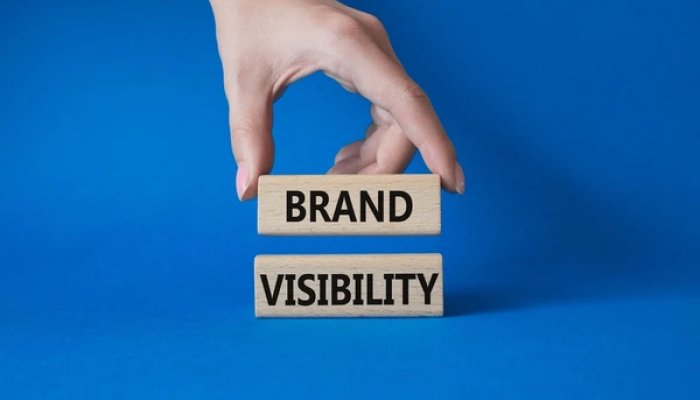 Essential Elements for Maximizing Brand Visibility in Your Email Signature