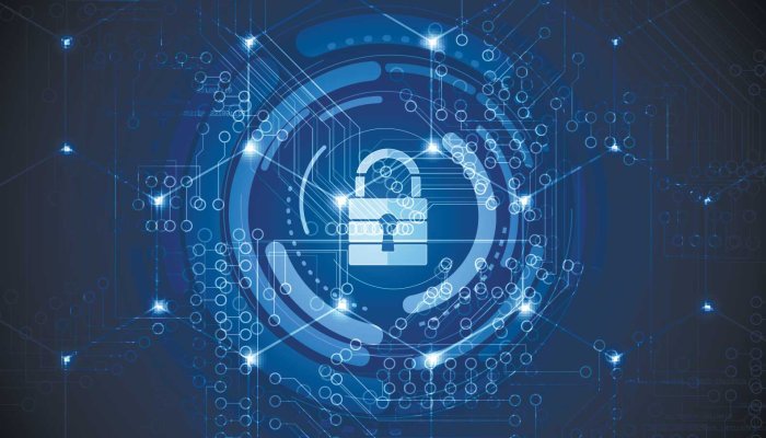 Top 5 Cybersecurity Certifications That Will Get You Hired