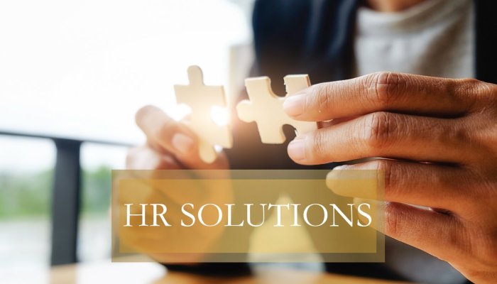 5 HR Solutions for “Monday/Friday Sickness” in the Workplace