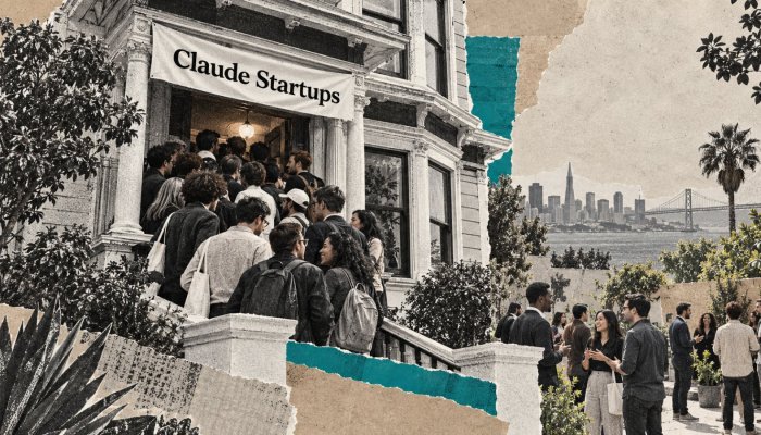 Claude کا مفت سال چند دن میں بھر گیا—نئی درخواست پر کریڈٹ یقینی نہیں