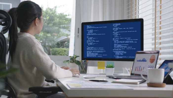 Americans Absolutely Detest AI That Makes Decisions for Them
