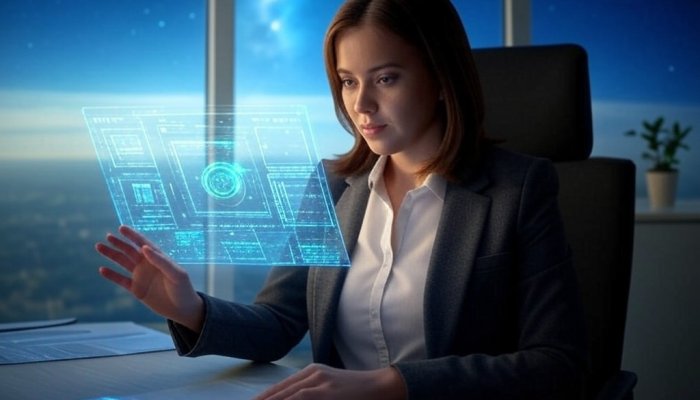 The Hidden Costs of Remote Work Efficiency