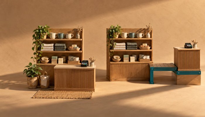Wix o Squarespace: vender desde el plan básico cambia el ganador