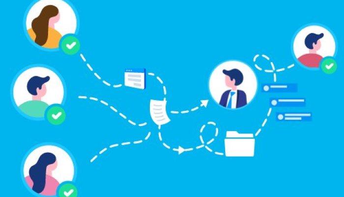 How to Select the Right Project Management Tool